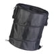 thumbnail image 2 of Cubo De Basura Cubo De Basura Duradero E Impermeable Para Ramas De Plantas Recortadas Jardín Negro M, 2 of 5