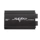 thumbnail image 4 of Paquete de graves de subwoofer Skar Audio Single 10 SDR 1200W, 4 of 6