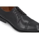 thumbnail image 4 of ZAPATOS HOMBRE SUELA CUERO FINTOWN-0-02 negro 44, 4 of 4
