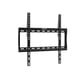 thumbnail image 1 of Soporte Fijo para TV Emerald 32-55" Perfil Delgado, 1 of 3