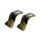 thumbnail image 3 of Ganchos Apoya Cabeza Auto Drive Camo 2 Pack 16kg Universal, 3 of 3
