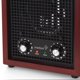 thumbnail image 4 of Purificador de aire Ivation Ozone Generator 3500m² con ionizador y desodorizador, 4 of 6