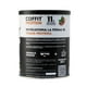 thumbnail image 3 of Café Proteico Coffit Protein 300 Grs., 3 of 3