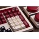 thumbnail image 3 of Teclado 8bitDo Retro 108 Mecánico 108 Teclas Bluetooth, 3 of 7