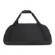 thumbnail image 5 of Bolso Deportivo Mujer Rush 55 Animal Print Head, 5 of 5