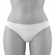 thumbnail image 1 of Tanga Mujer Lady Genny C-667 Cotton Spandex, 1 of 1