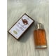 thumbnail image 1 of Eau de spray Perfume Al-Rehab Choco Musk, 50 ml (paquete de 6), 1 of 3