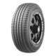 thumbnail image 1 of Neumáticos 265/70R15 110H ECOSAVER Mazzini H/T TL BLK CHN, 1 of 1