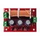 thumbnail image 3 of Placa De Cruce De Altavoces Cruce De Audio Doméstico Cruce De Audio De Altavoces De Dos Vías, 3 of 5