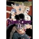 thumbnail image 1 of Manga Black Clover 11 Ivrea Argentina, 1 of 3