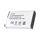 thumbnail image 2 of Batería Artisan Power G478 de 3450 mAh para GPS Garmin, 2 of 3