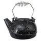 thumbnail image 1 of Hervidor Vaporizador Ashley TK-02BWS 2.8L Porcelana Esmaltada, 1 of 4