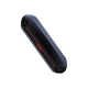 thumbnail image 3 of Soporte Gamer para Celular (Negro) - Baseus, 3 of 7