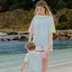 thumbnail image 3 of Top Bramasole - Talla M/L, 3 of 3