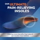 thumbnail image 2 of Plantillas Dr. Scholl's Advanced Pain Relief para hombres y mujeres, 2 of 9