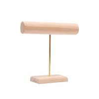 Ioensy - Estante Del Soporte De Exhibición De La Joyería Para El Mostrador De La Joyería Mostrar Venta M