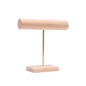 Ioensy - Estante Del Soporte De Exhibición De La Joyería Para El Mostrador De La Joyería Mostrar Venta M