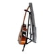 thumbnail image 2 of Hebikuo JA-A35 Atril para Guitarra Seguro Automático, 2 of 4