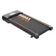 thumbnail image 1 of Trotadora Boost Fitness LED 1.5HP 10km/hr 3001W, 1 of 3