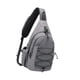 thumbnail image 1 of Bolsa de Pickleball Impermeable para Raquetas (Deporte), 1 of 3
