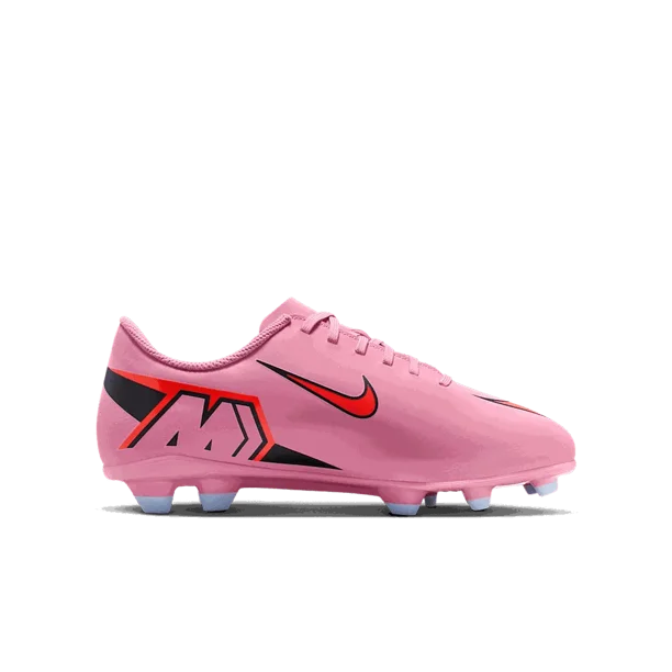 Zapatilla Juvenil Futbol JR Vapor 16 Club FG/MG Nike