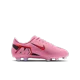 thumbnail image 1 of Zapatilla Juvenil Futbol JR Vapor 16 Club FG/MG Nike, 1 of 3