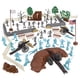 thumbnail image 1 of Set de juego Toy Soldier BMC CTS Guerra Civil: Batalla de Atlanta, 1 of 9