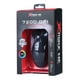 thumbnail image 4 of Mouse Gamer Rgb 7200 Dpi Xtrikeme Alta Presición negro, 4 of 4