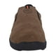 thumbnail image 3 of Zapato de Cuero Casual Grandidieri Tostado London Adixt, 3 of 5