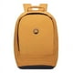 thumbnail image 1 of Mochila Portanotebook 1 Comp. 15,6 Delsey Securban, 1 of 3