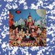 thumbnail image 1 of LP Abkco – Their Satanic Majesties Request, 1 of 2