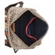 thumbnail image 3 of Mochila Tommy Hilfiger Jaden Plus para mujer de nylon, 3 of 3