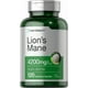 thumbnail image 1 of Suplemento Horbäach Lions Mane 4200 Mg 120 Cápsulas, 1 of 3