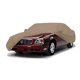 thumbnail image 1 of Funda para neumáticos Covercraft ST7001WH Blanca 61x61 cm, 1 of 1