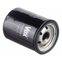 Vox - Filtro De Aceite Ford F-150 3.7 2011-2014 Alternativo