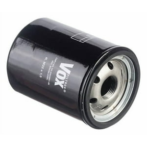 Vox - Filtro De Aceite Ford Mustang 5.0 2011-2023 Alternativo