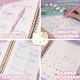 thumbnail image 4 of Agenda Horizon Group USA Hello Kitty y sus amigos 70 páginas, 4 of 6