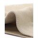thumbnail image 5 of INSPIRE CHIC Chaqueta de Mujer para Regreso a Clases con Cuello Abatible, Bolsillos con Solapa y Botones a Presión de Imitación de Ante M Beige, 5 of 6
