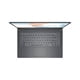thumbnail image 3 of MSI Modern 15 A11MU-654, 3 of 4