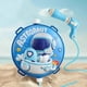 thumbnail image 2 of Juguete Pistola Lanzador De Agua Con Mochila 2 Litros Astro, 2 of 5