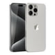 thumbnail image 5 of Iphone 15 Pro Max Restaurado - Completamente Desbloqueado - 1 Tb Titanio Blanco (reacondicionado), 5 of 11