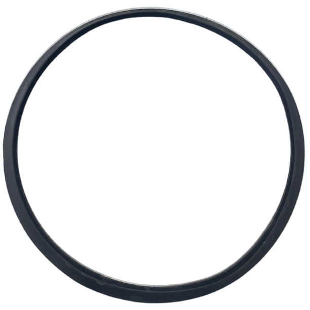 Junta de anillos para silla de estilismo de salón, anillo Base para silla de salón, Protector de suelo, silla de salón de reparación resistente, equip