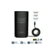 thumbnail image 2 of Antena Para Tv Omnidireccional Hdtv Philips - Ps, 2 of 4