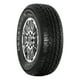 thumbnail image 1 of Neumático 215/70 R16 100t Catchfors A/t, 1 of 2