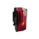 thumbnail image 3 of Luz Topeak Trasera Redlite MEGA, 3 of 3