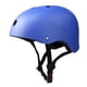 thumbnail image 5 of Patines Casco De Ciclismo Patineta Scooter Casco Gorro Protector Azul M, 5 of 5