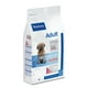 thumbnail image 1 of HPM Adult Neutered Dog Small & Toy 7kg, 1 of 2