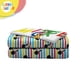 thumbnail image 5 of Juego de sábanas Sunny Side Up Disney Mickey Mouse, 3 piezas, 5 of 7