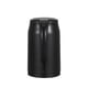 thumbnail image 5 of Hervidor MK-17PBK Negro, 5 of 9