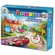 thumbnail image 1 of Juego de mesa BeFree HOMSTERS de educación financiera para niños de 8 a 12 años, 1 of 7